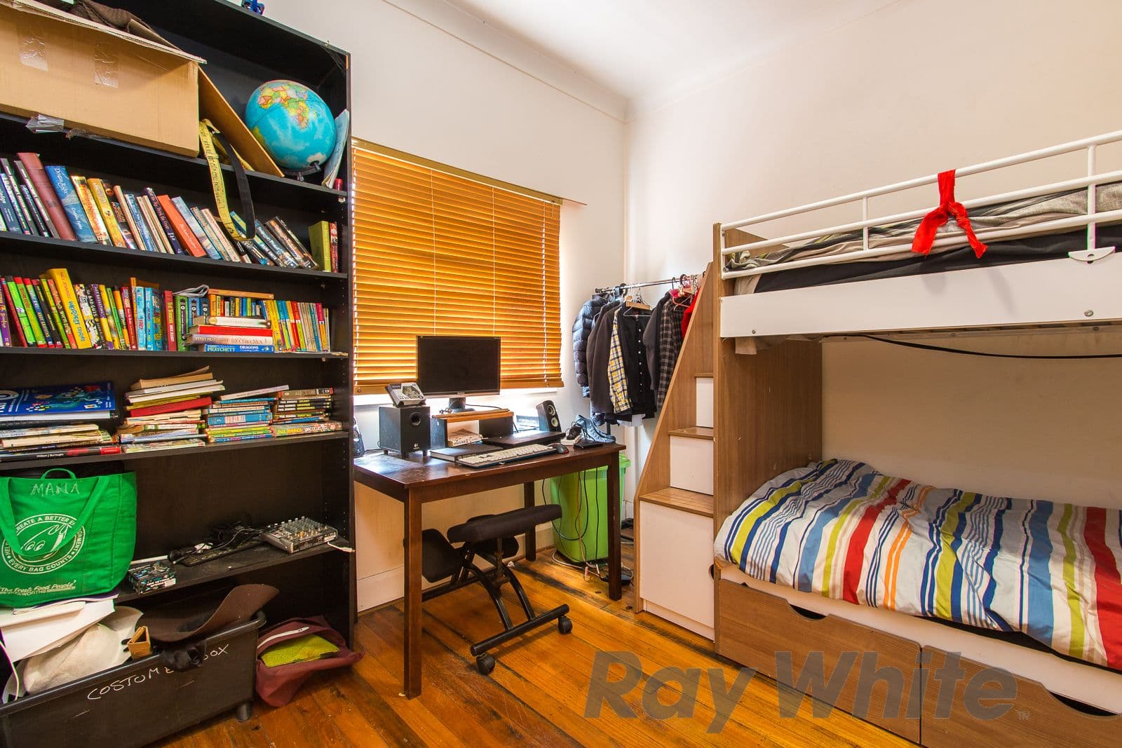 67 Scott Street, Carrington - Thumbnail 5