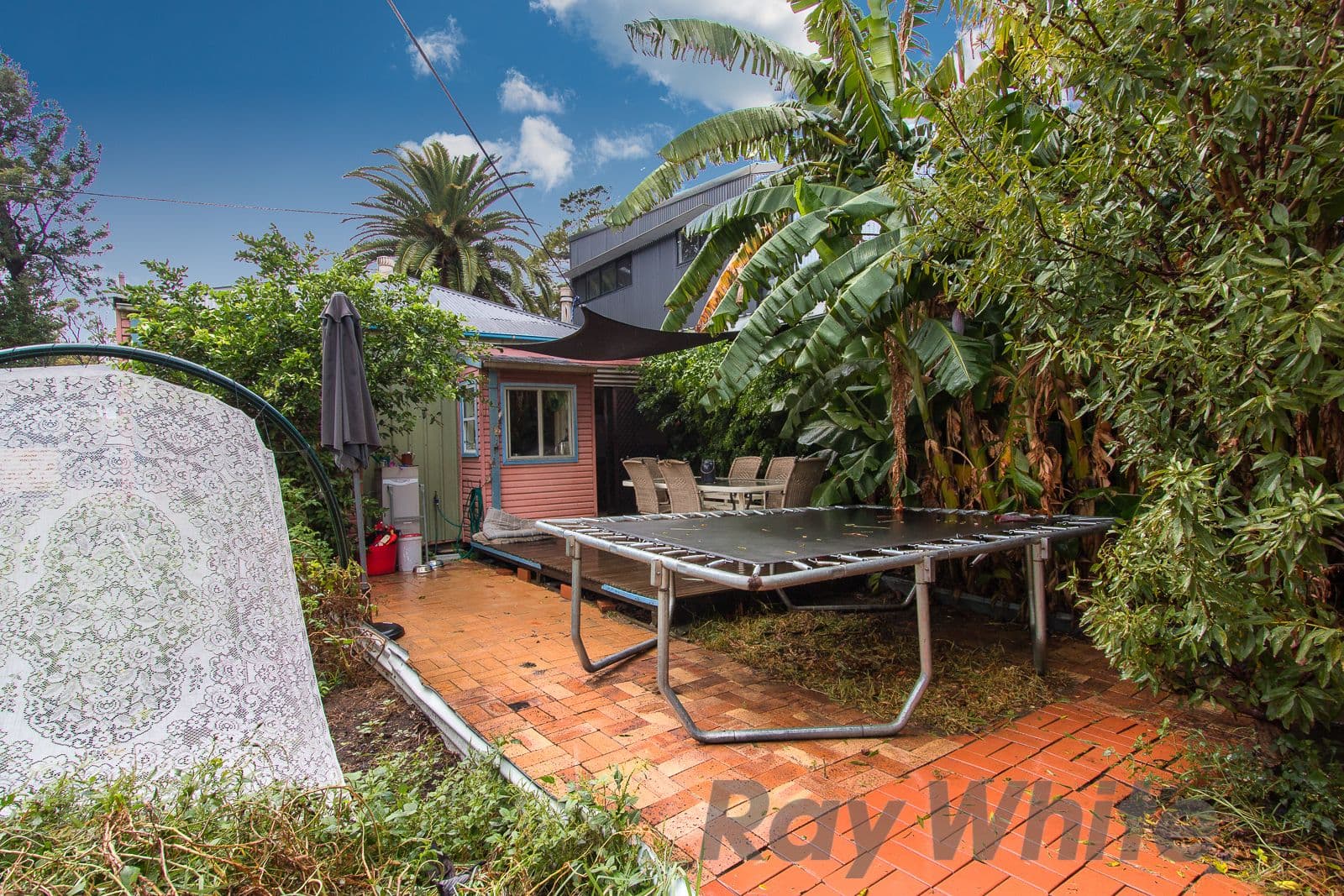 67 Scott Street, Carrington - Thumbnail 6