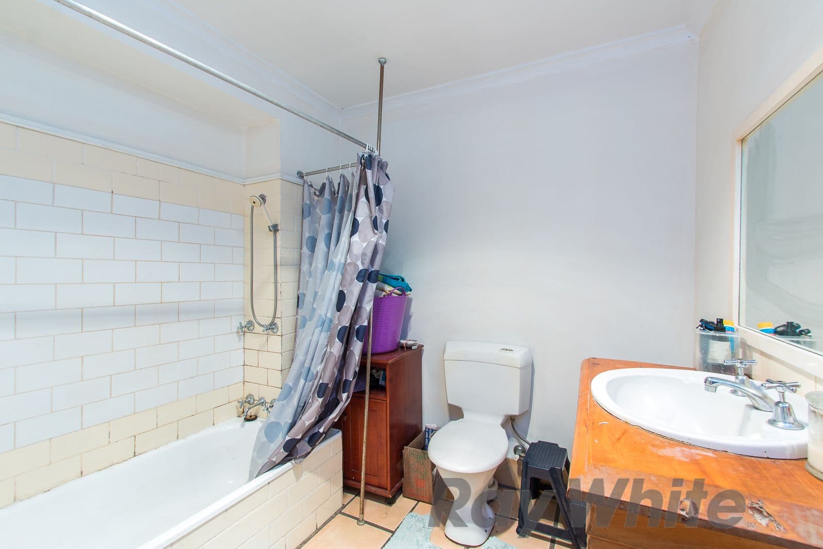 67 Scott Street, Carrington - Thumbnail 7