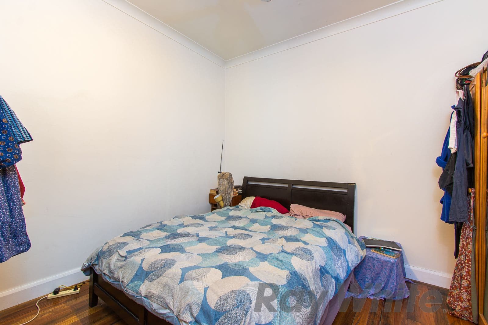 67 Scott Street, Carrington - Thumbnail 8