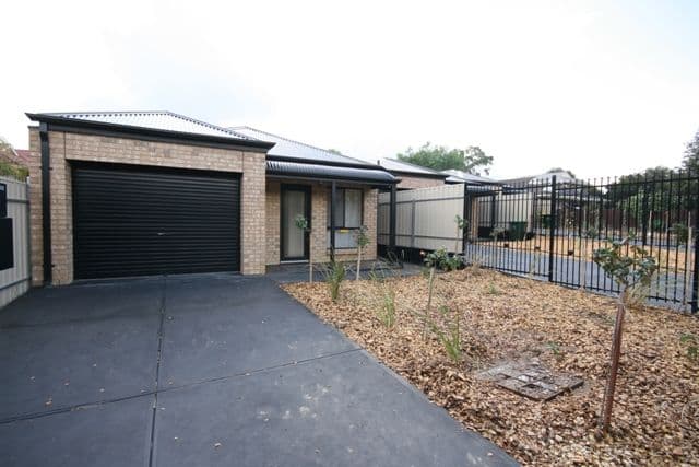 2B Abbaron Court, ABERFOYLE PARK SA 5159, Aberfoyle Park - Image 1