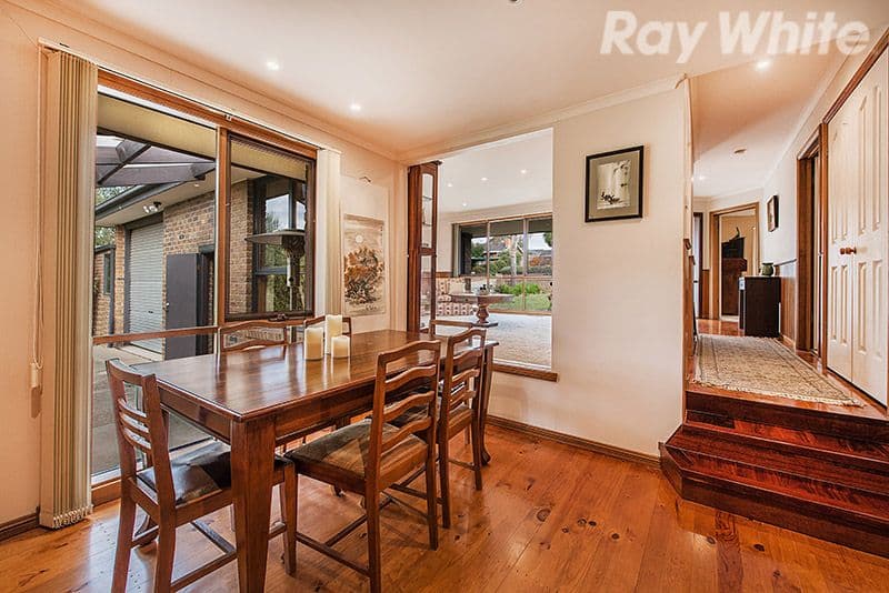 12 Wilhelma Avenue, Bayswater VIC 3153, Bayswater - Thumbnail 5