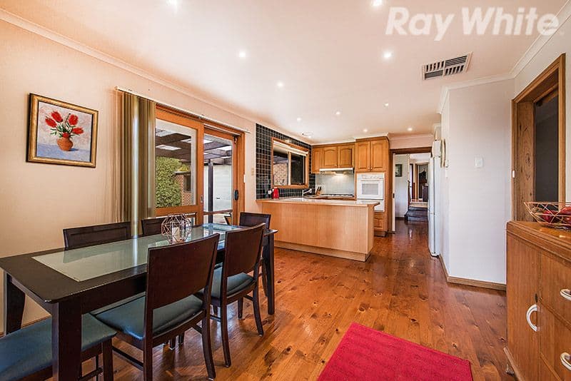 12 Wilhelma Avenue, Bayswater VIC 3153, Bayswater - Thumbnail 6