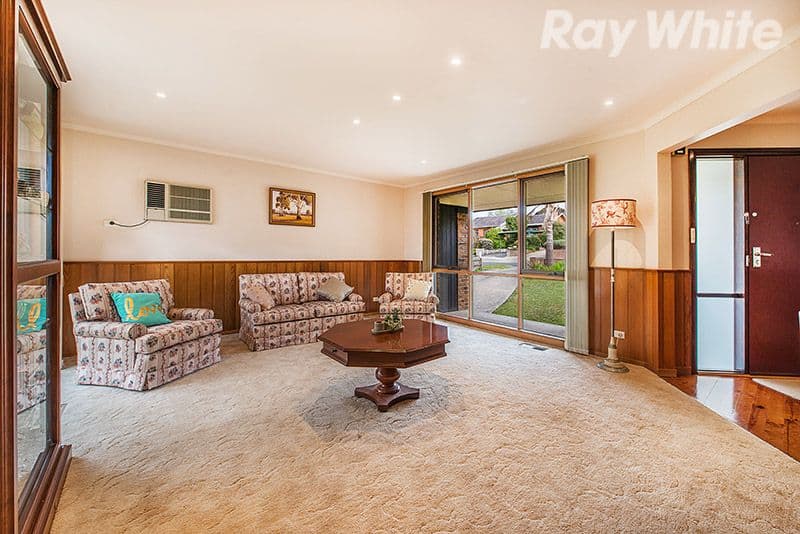12 Wilhelma Avenue, Bayswater VIC 3153, Bayswater - Thumbnail 7