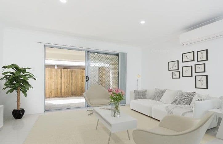 27 Lambent Street, Yarrabilba QLD 4207, Yarrabilba - Thumbnail 2