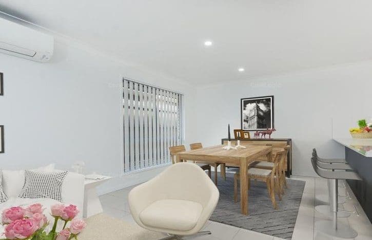 27 Lambent Street, Yarrabilba QLD 4207, Yarrabilba - Thumbnail 3