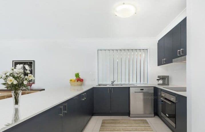 27 Lambent Street, Yarrabilba QLD 4207, Yarrabilba - Thumbnail 4