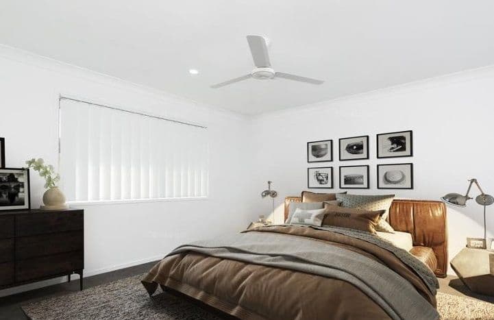 27 Lambent Street, Yarrabilba QLD 4207, Yarrabilba - Thumbnail 5