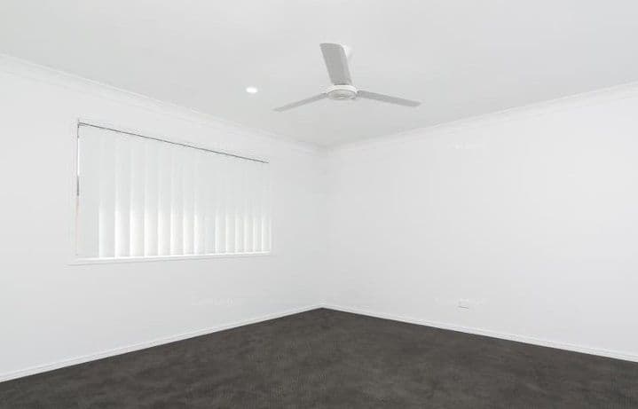27 Lambent Street, Yarrabilba QLD 4207, Yarrabilba - Thumbnail 6