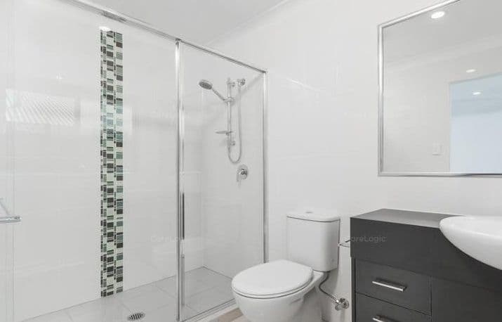 27 Lambent Street, Yarrabilba QLD 4207, Yarrabilba - Thumbnail 7