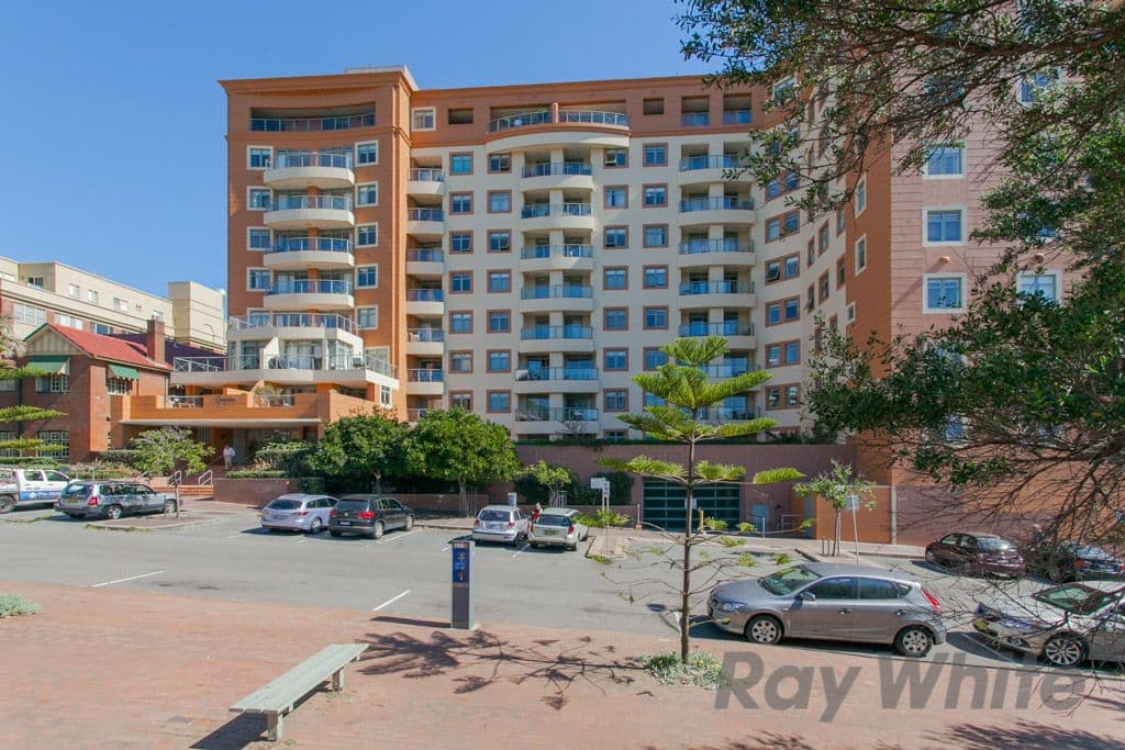 26 Pacific Street, NEWCASTLE NSW 2300, Newcastle - Image 1