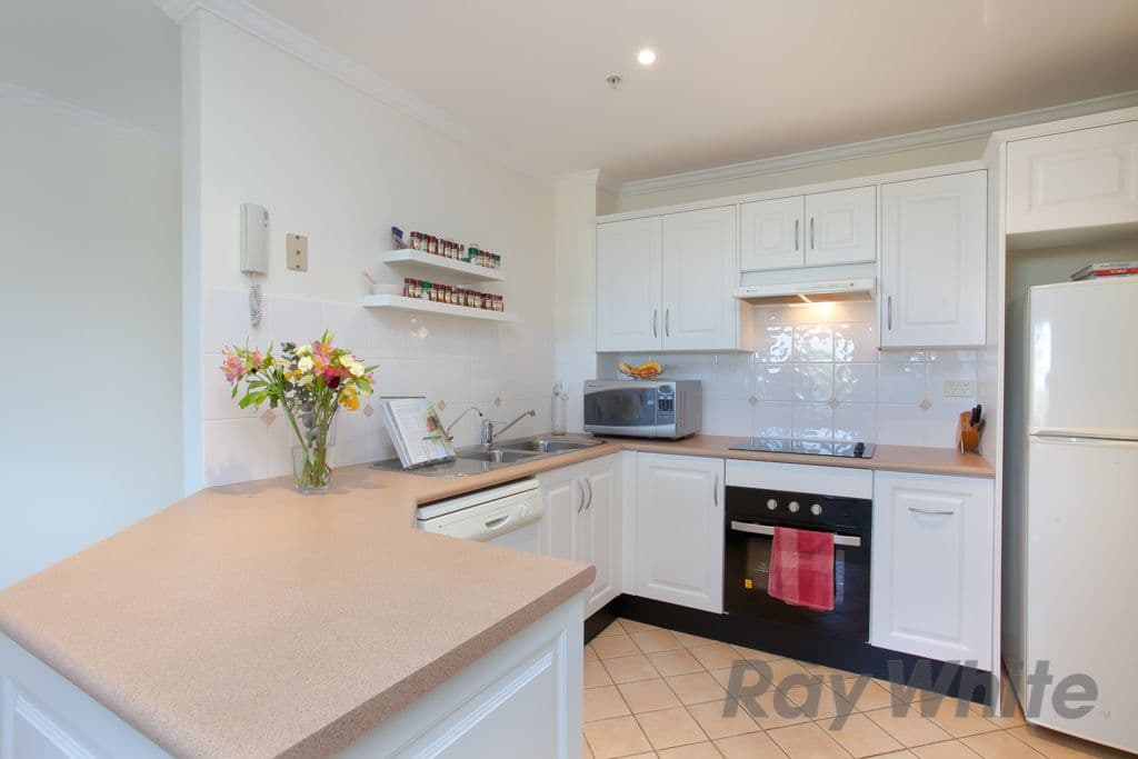 26 Pacific Street, NEWCASTLE NSW 2300, Newcastle - Thumbnail 5