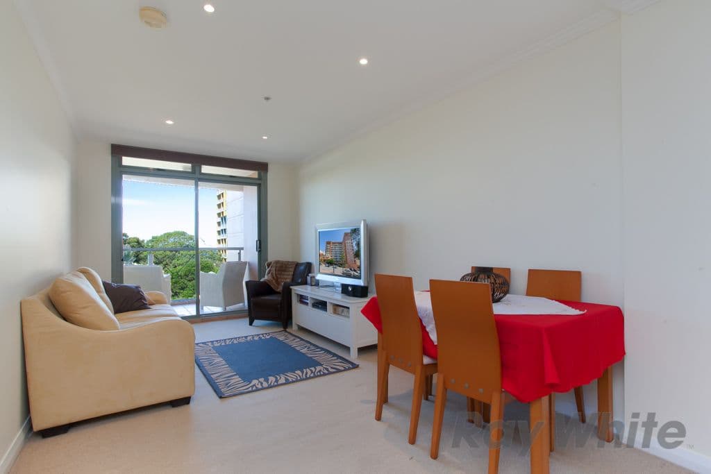 26 Pacific Street, NEWCASTLE NSW 2300, Newcastle - Thumbnail 6
