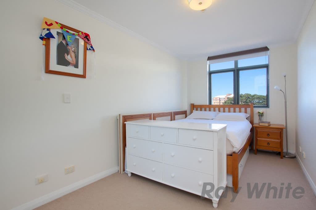26 Pacific Street, NEWCASTLE NSW 2300, Newcastle - Thumbnail 7