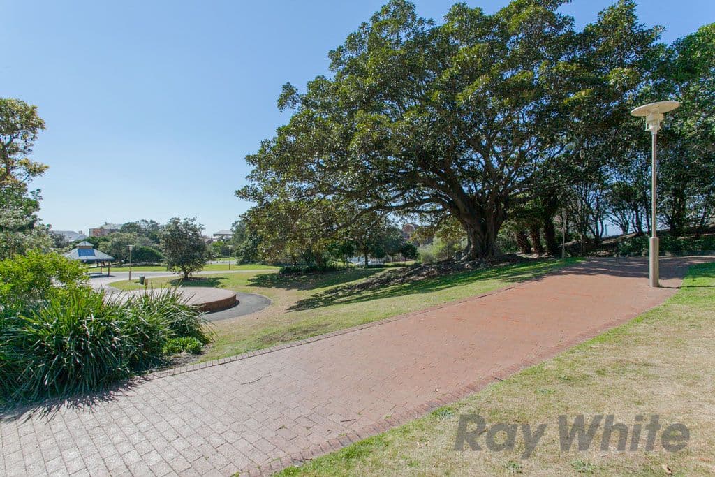 26 Pacific Street, NEWCASTLE NSW 2300, Newcastle - Thumbnail 8