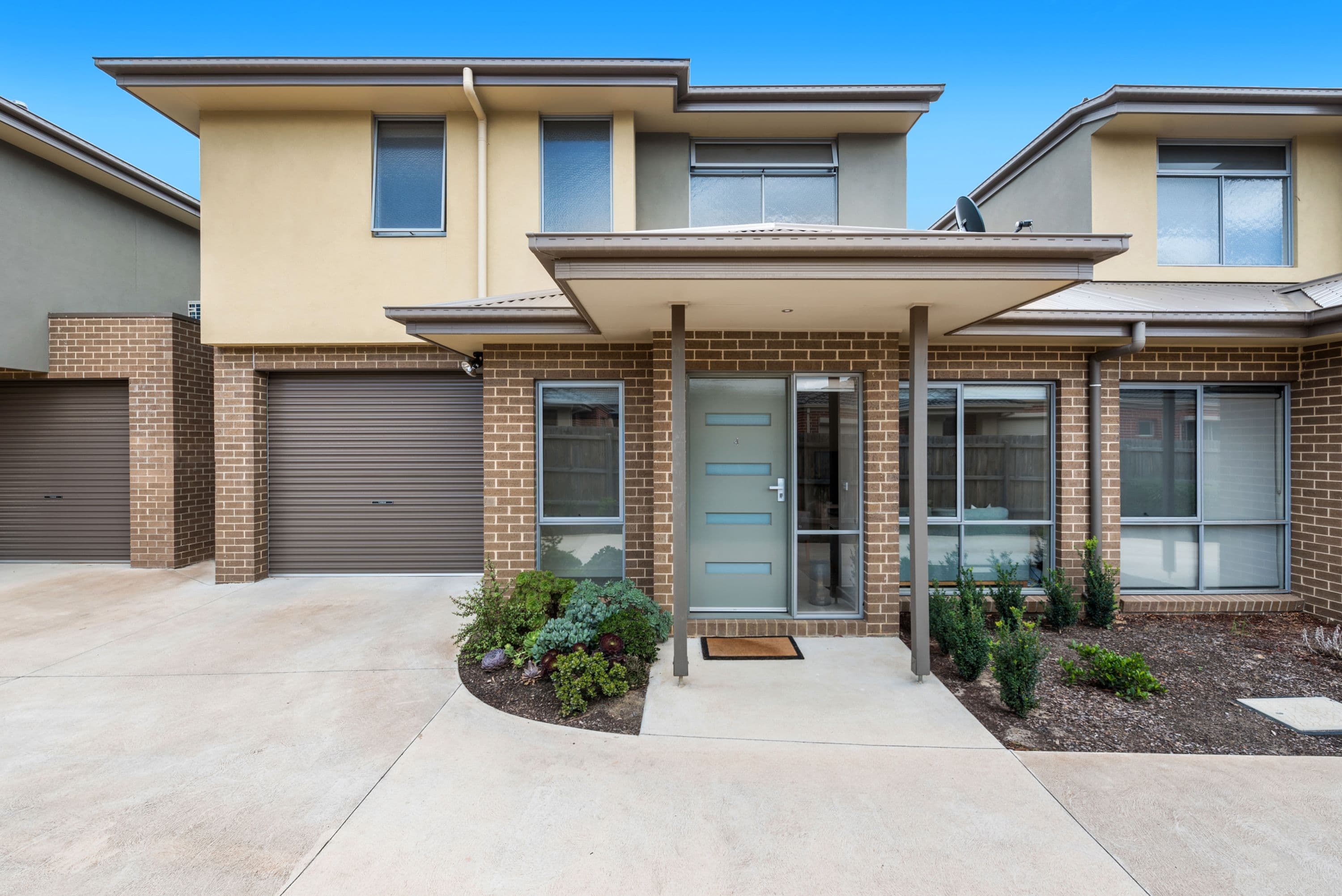 32 Bambury Street, Boronia VIC 3155, Boronia - Image 1