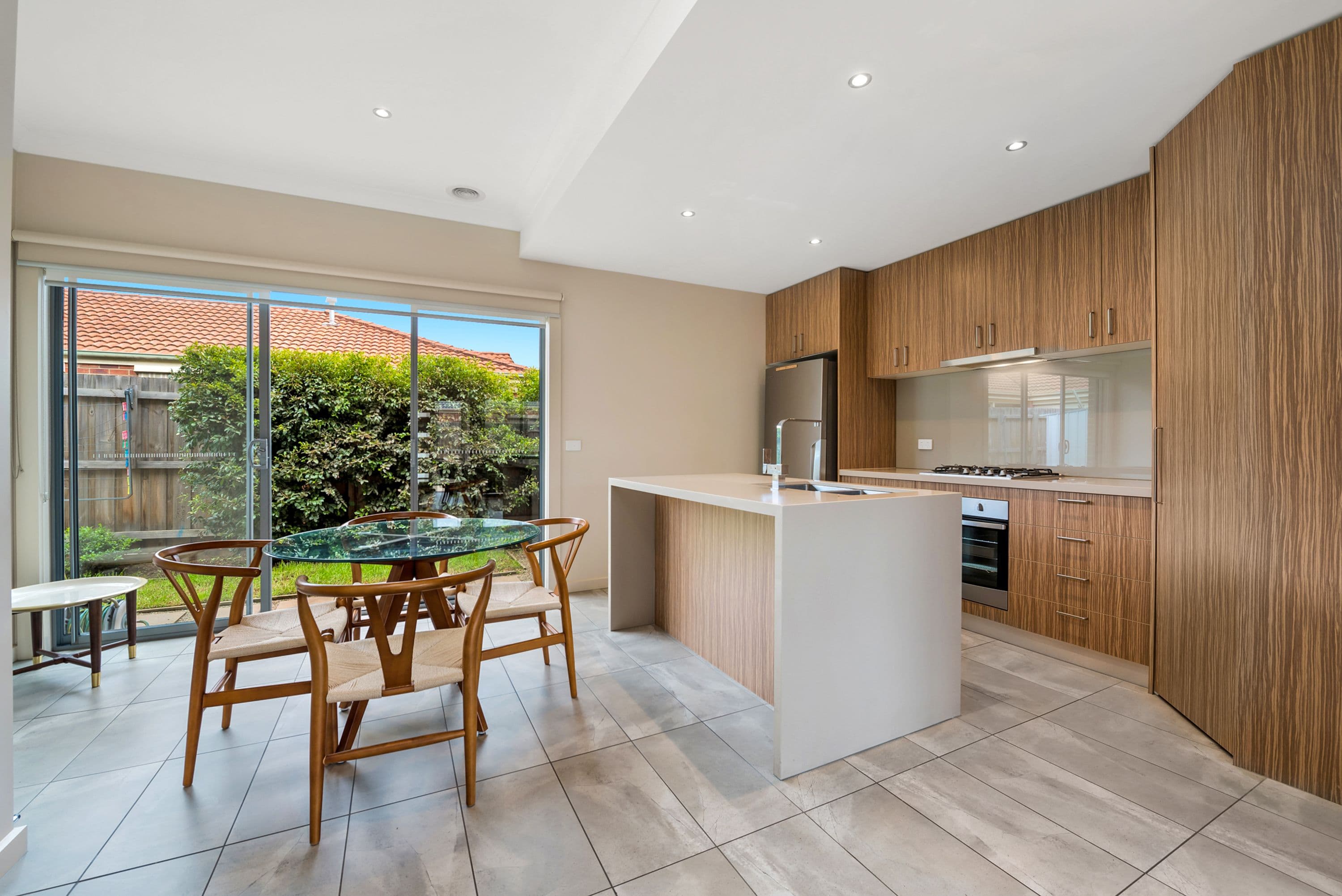 32 Bambury Street, Boronia VIC 3155, Boronia - Thumbnail 4
