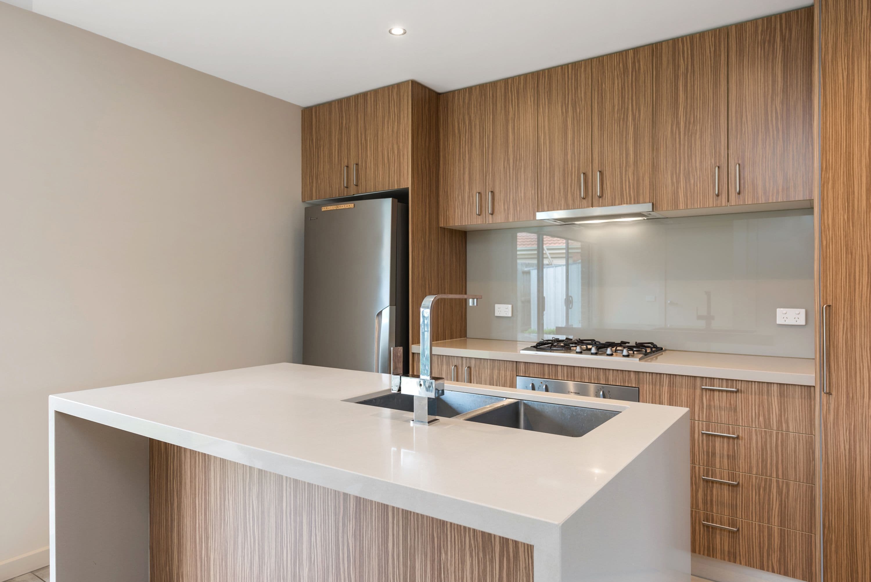 32 Bambury Street, Boronia VIC 3155, Boronia - Thumbnail 5