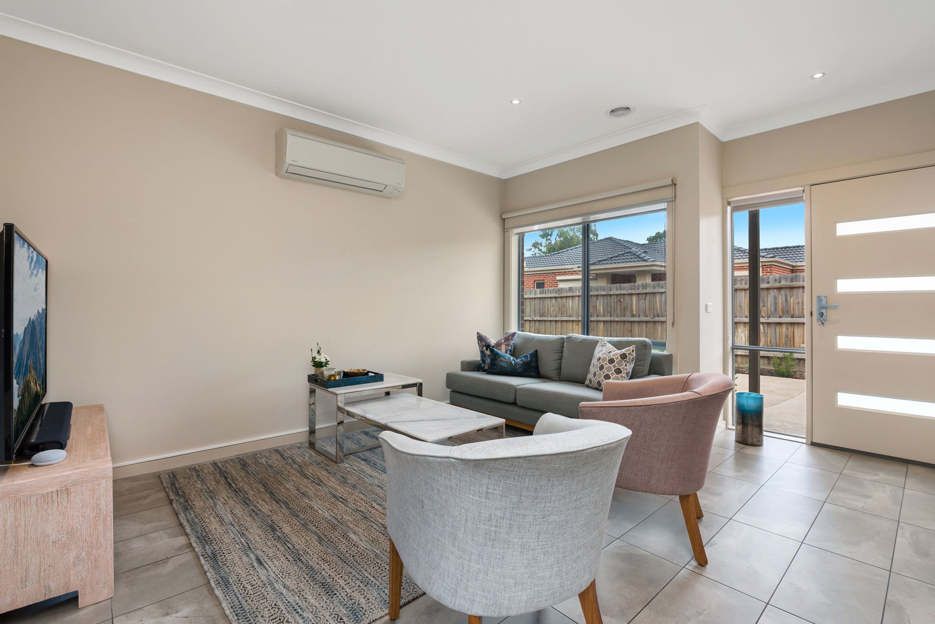 32 Bambury Street, Boronia VIC 3155, Boronia - Thumbnail 6