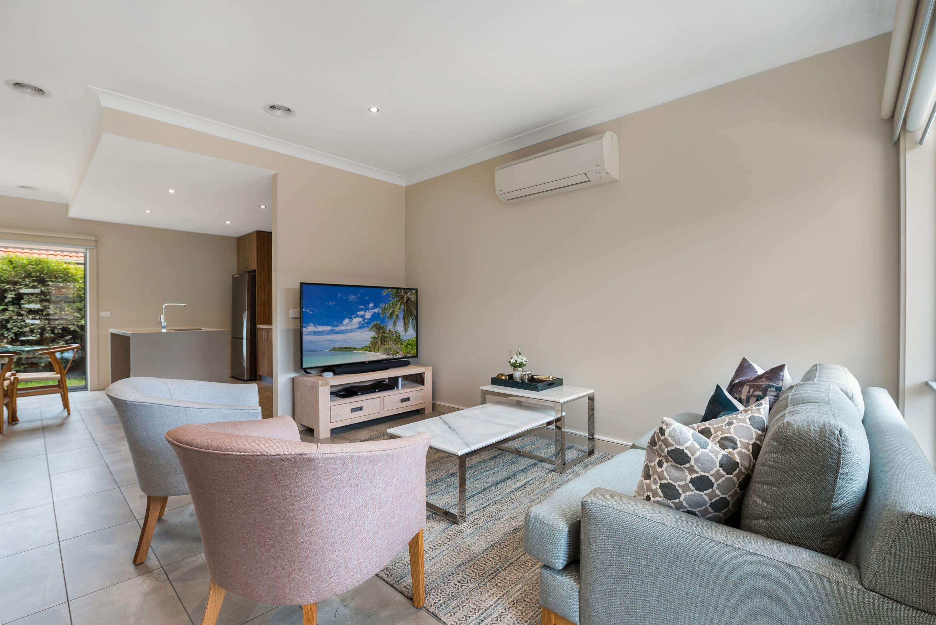32 Bambury Street, Boronia VIC 3155, Boronia - Thumbnail 7