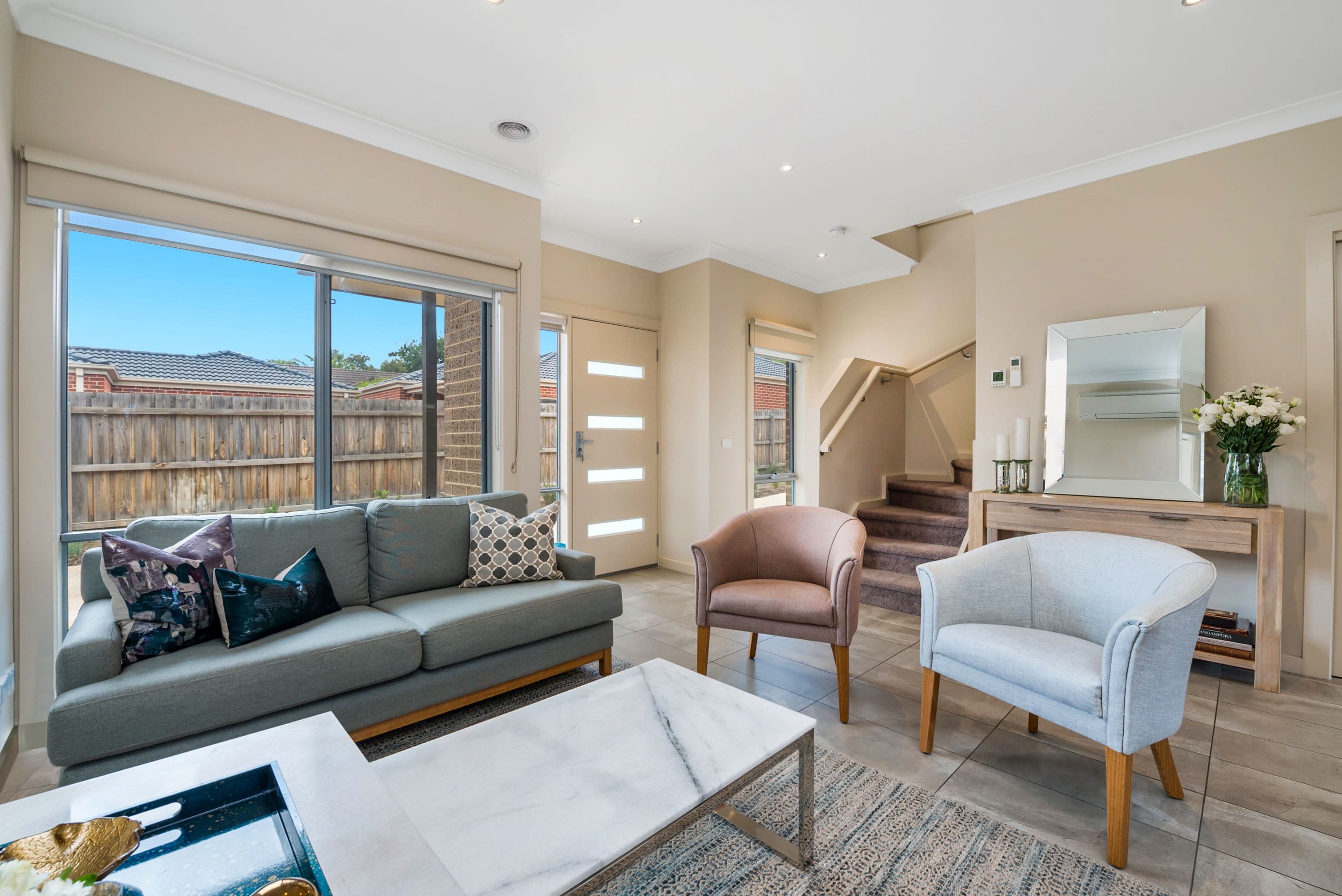 32 Bambury Street, Boronia VIC 3155, Boronia - Thumbnail 8