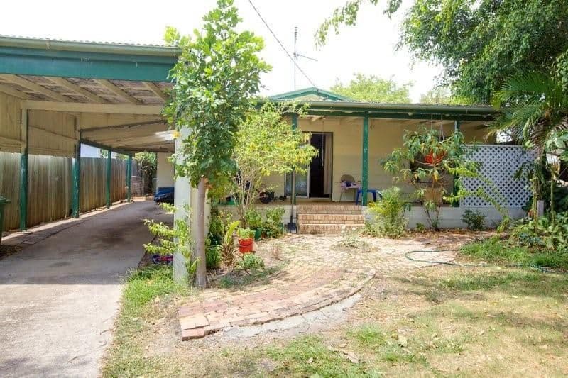 106 Cooroora Street, DICKY BEACH QLD 4551, Dicky Beach - Image 1