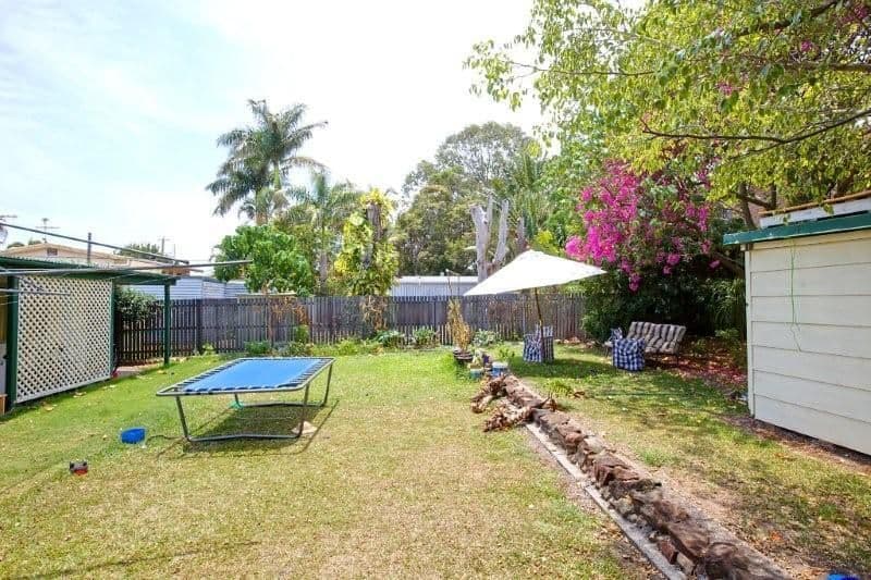 106 Cooroora Street, DICKY BEACH QLD 4551, Dicky Beach - Thumbnail 2