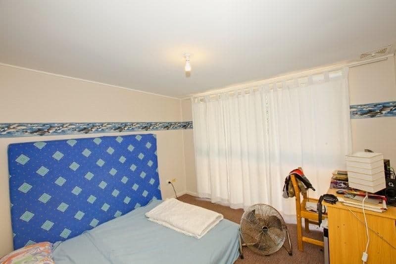 106 Cooroora Street, DICKY BEACH QLD 4551, Dicky Beach - Thumbnail 3
