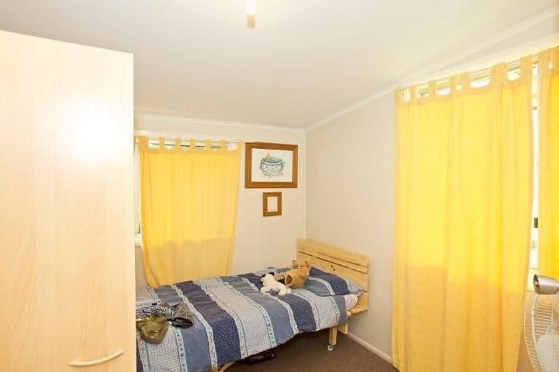 106 Cooroora Street, DICKY BEACH QLD 4551, Dicky Beach - Thumbnail 4