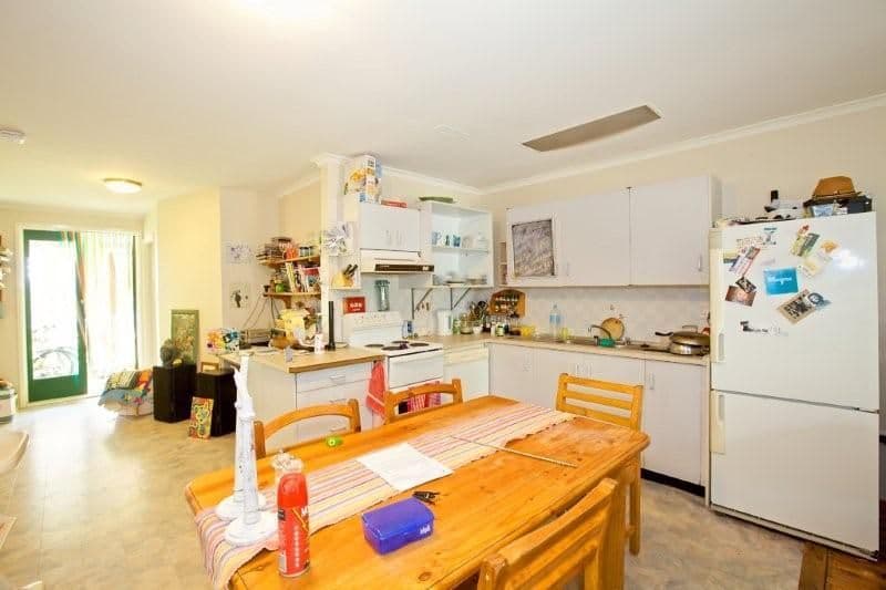 106 Cooroora Street, DICKY BEACH QLD 4551, Dicky Beach - Thumbnail 5