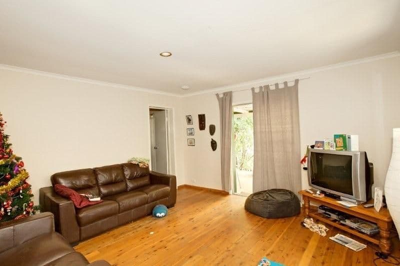 106 Cooroora Street, DICKY BEACH QLD 4551, Dicky Beach - Thumbnail 6