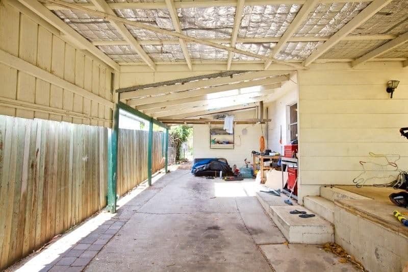 106 Cooroora Street, DICKY BEACH QLD 4551, Dicky Beach - Thumbnail 8