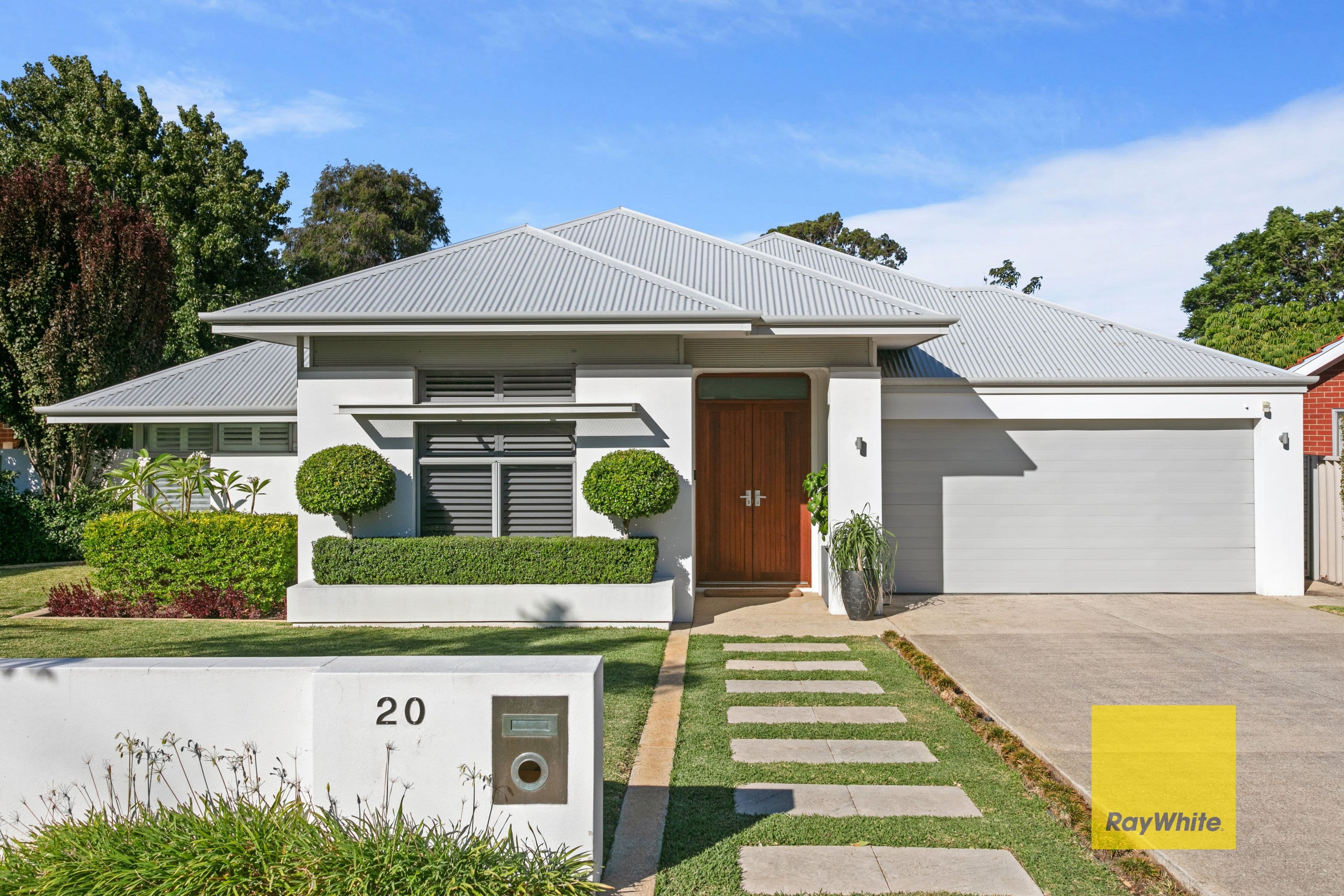 20 Moray Avenue, Floreat WA 6014, Floreat - Image 1