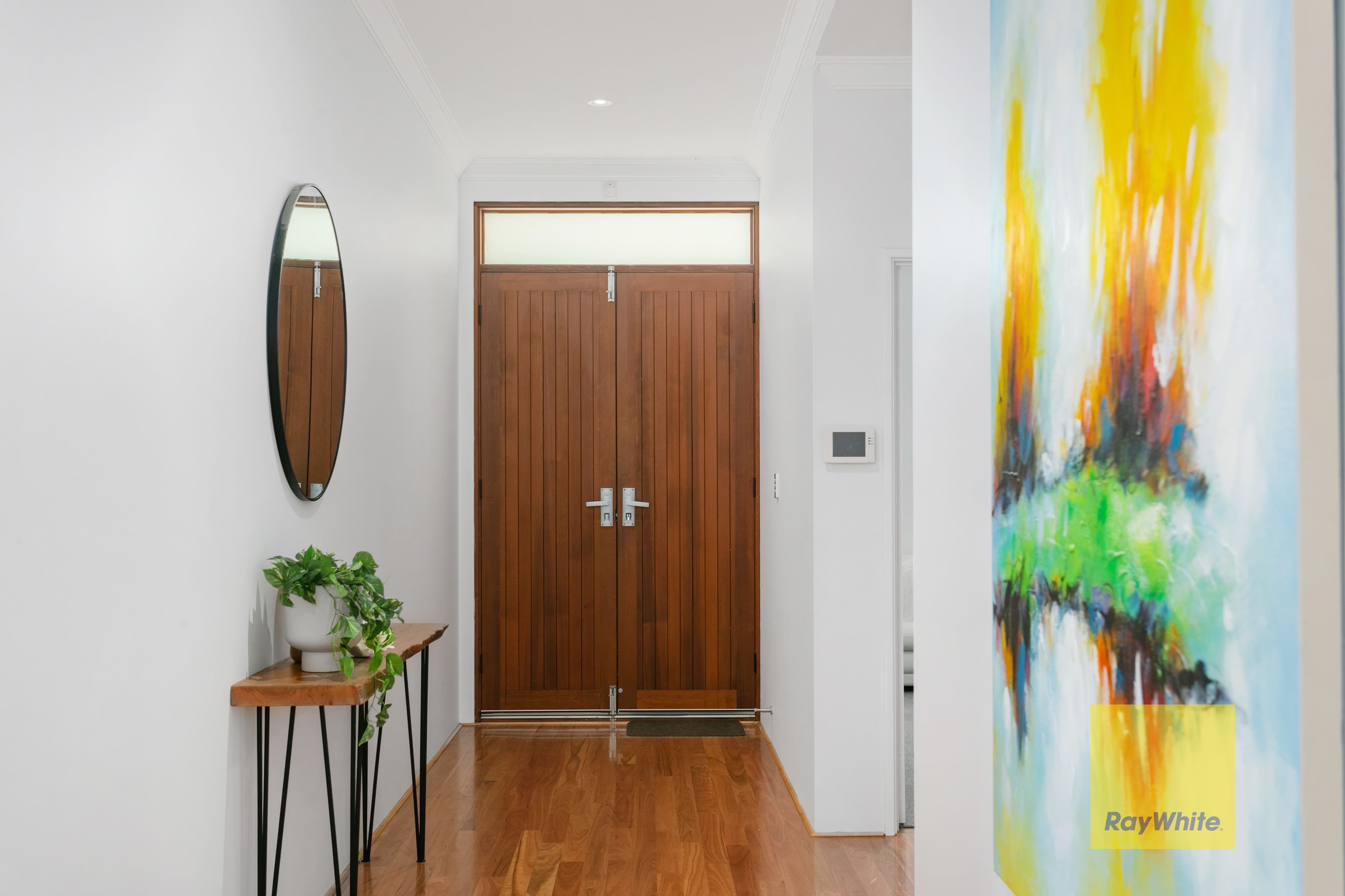 20 Moray Avenue, Floreat WA 6014, Floreat - Thumbnail 2