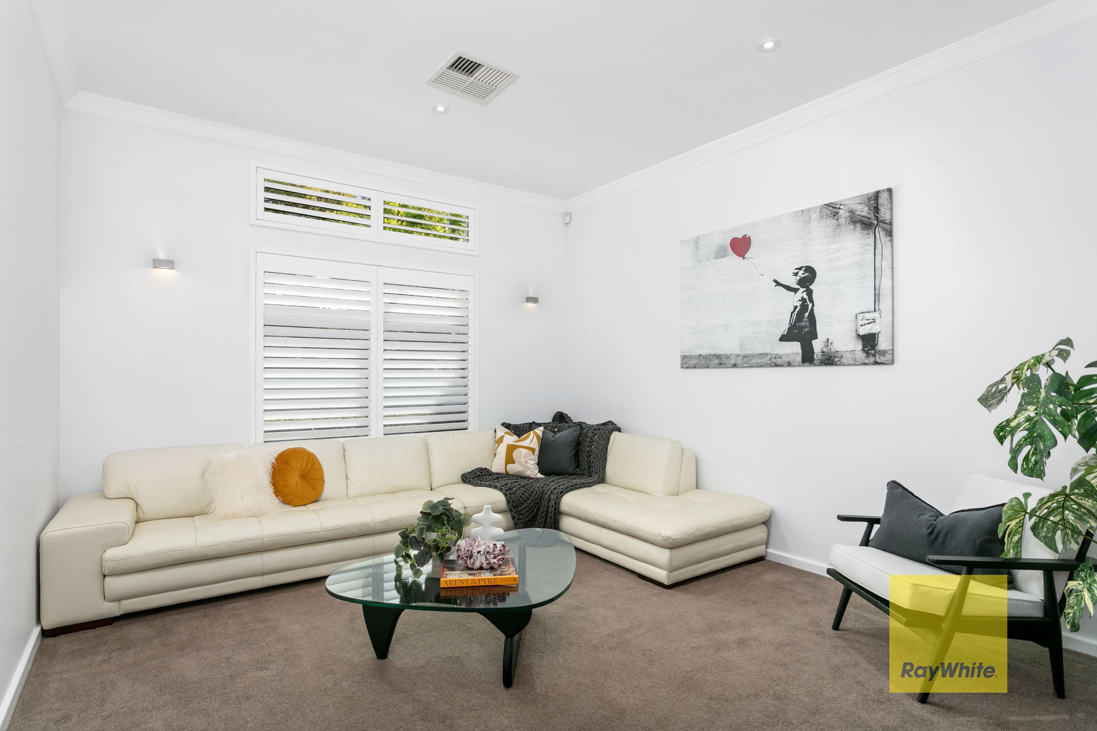 20 Moray Avenue, Floreat WA 6014, Floreat - Thumbnail 3