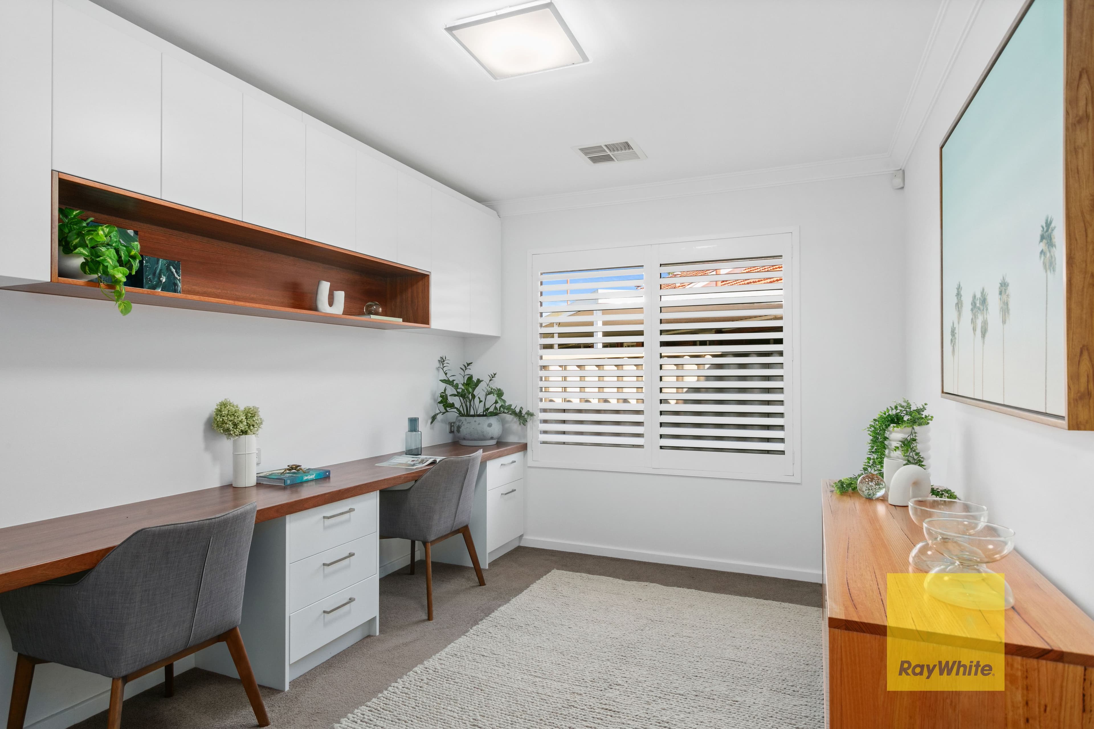 20 Moray Avenue, Floreat WA 6014, Floreat - Thumbnail 4