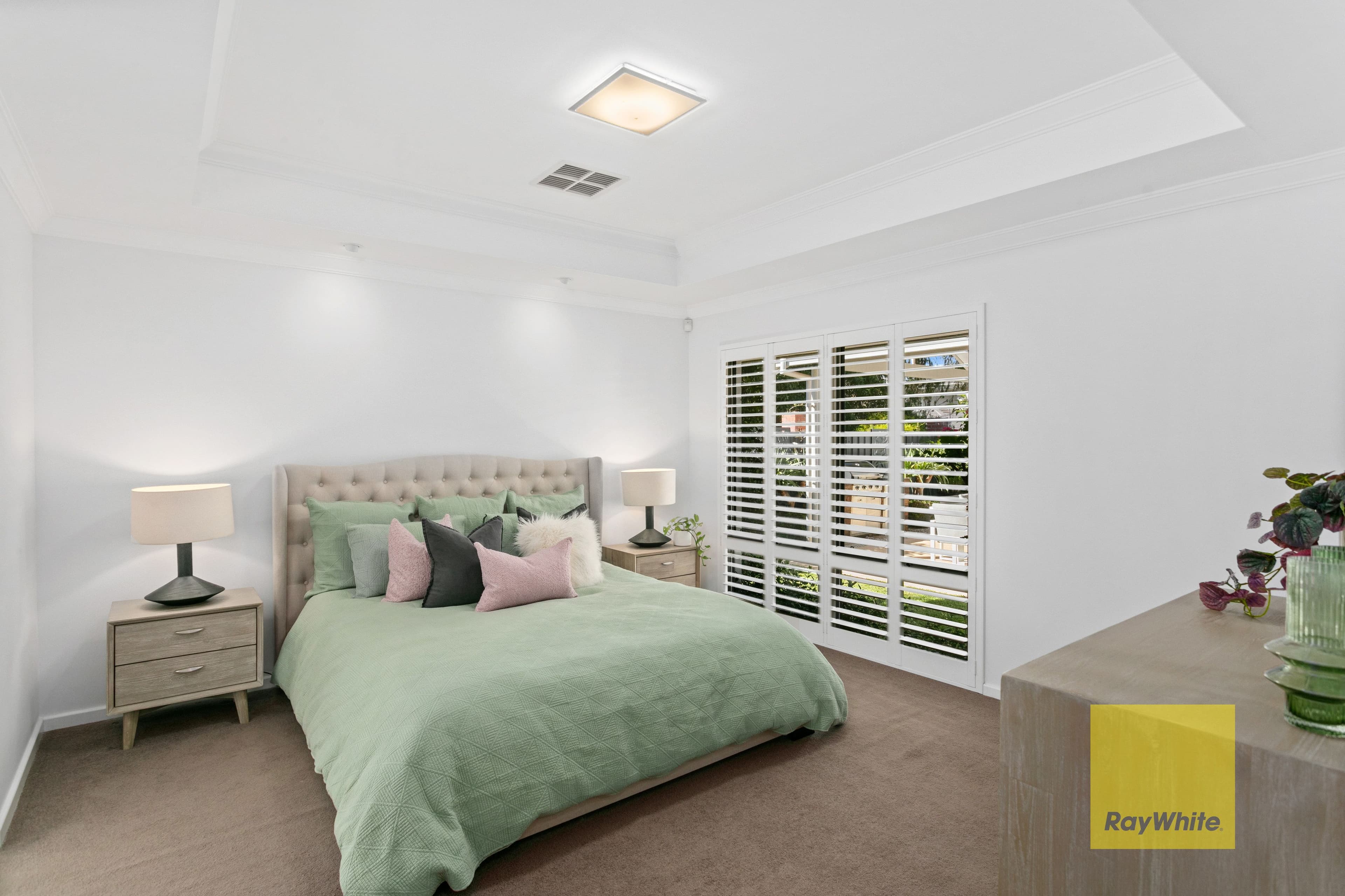 20 Moray Avenue, Floreat WA 6014, Floreat - Thumbnail 5