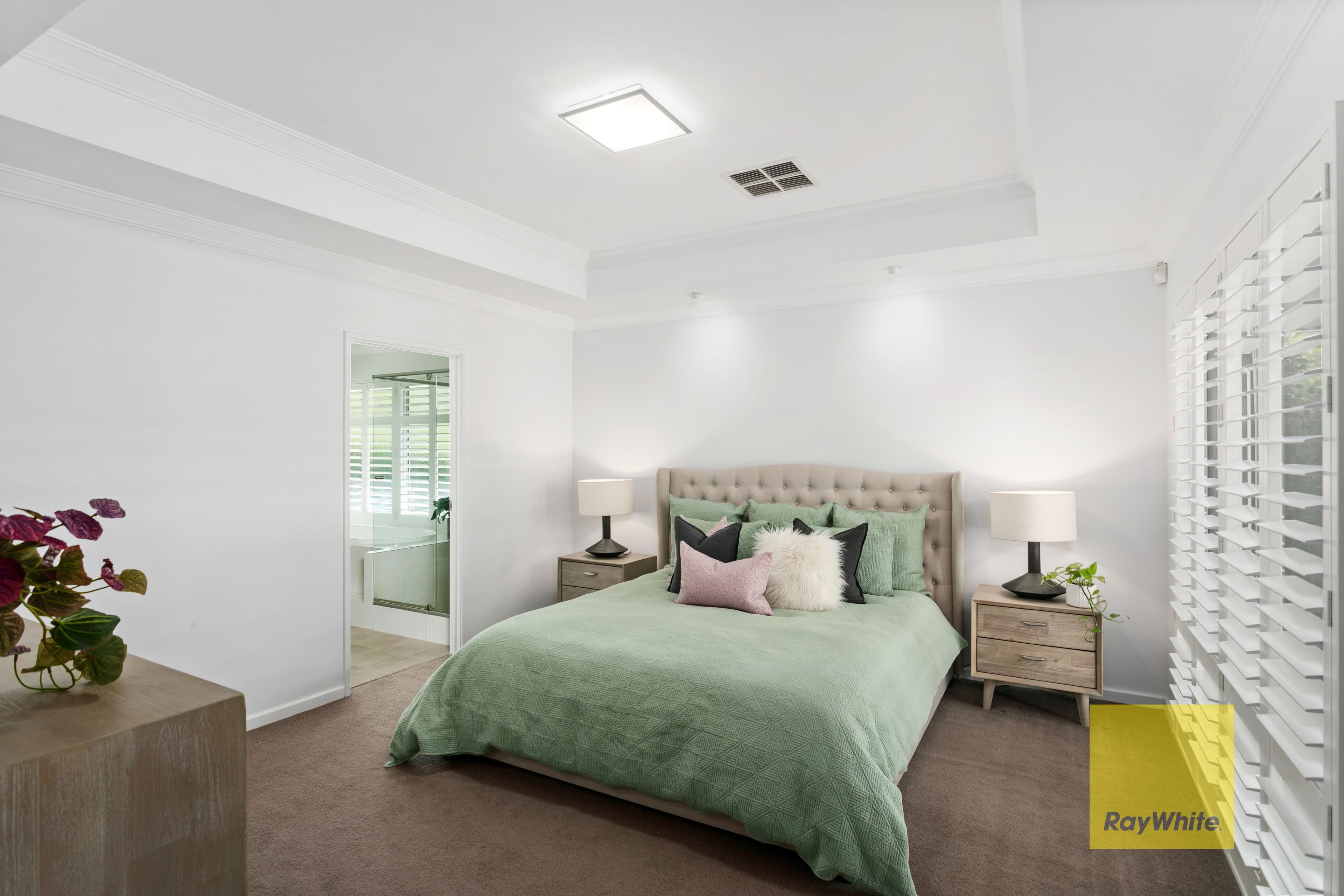 20 Moray Avenue, Floreat WA 6014, Floreat - Thumbnail 6