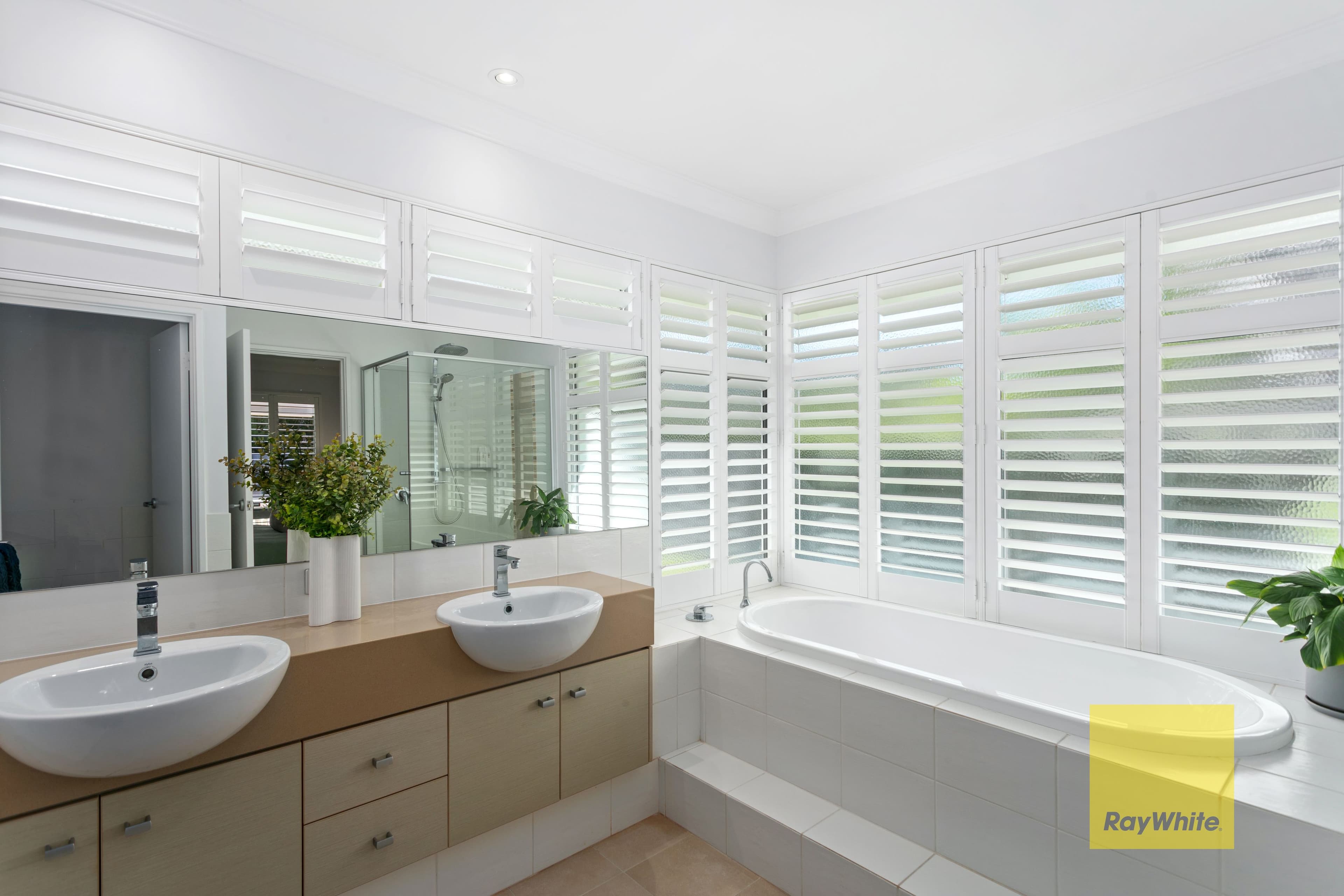 20 Moray Avenue, Floreat WA 6014, Floreat - Thumbnail 7