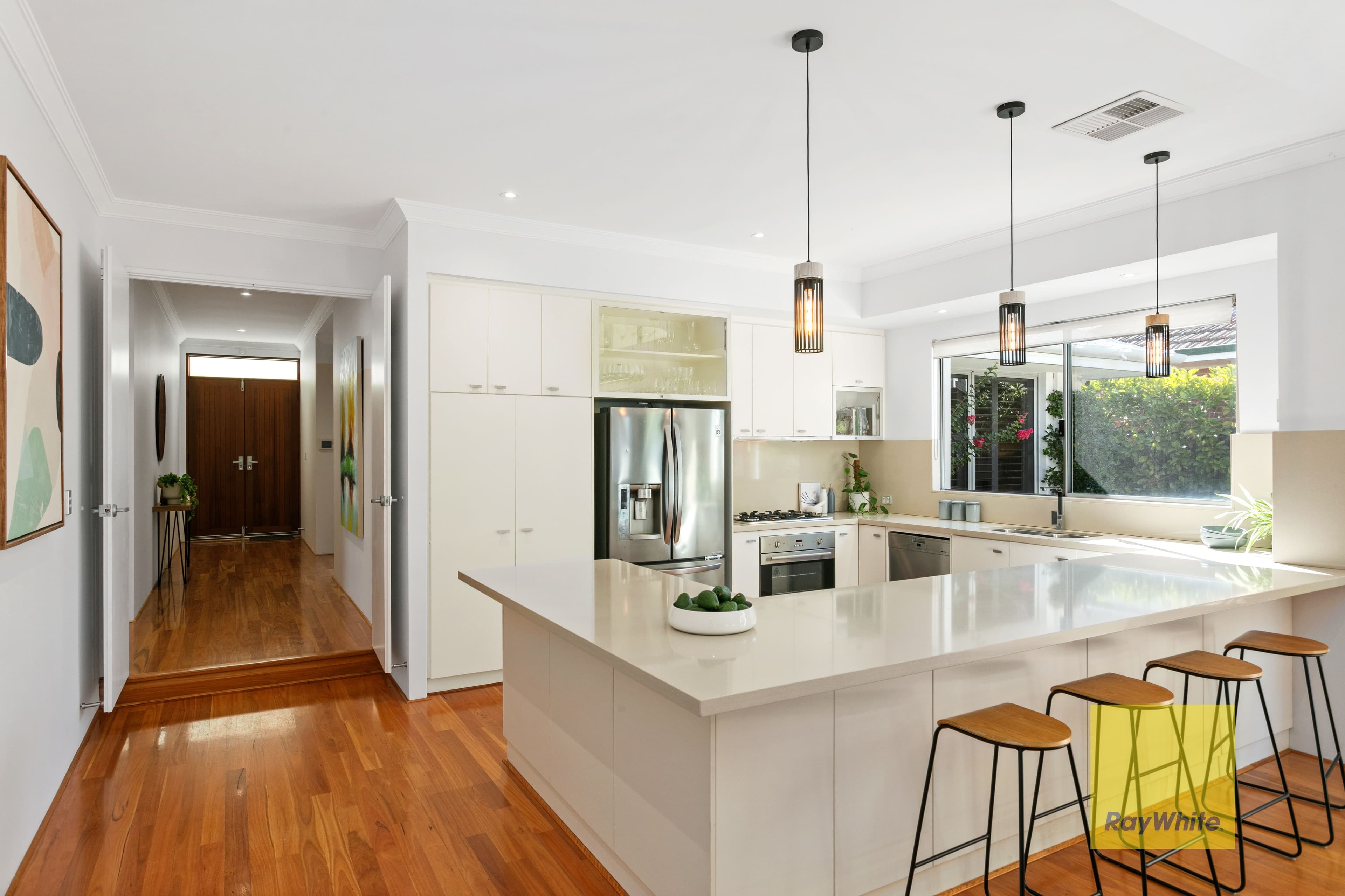 20 Moray Avenue, Floreat WA 6014, Floreat - Thumbnail 8