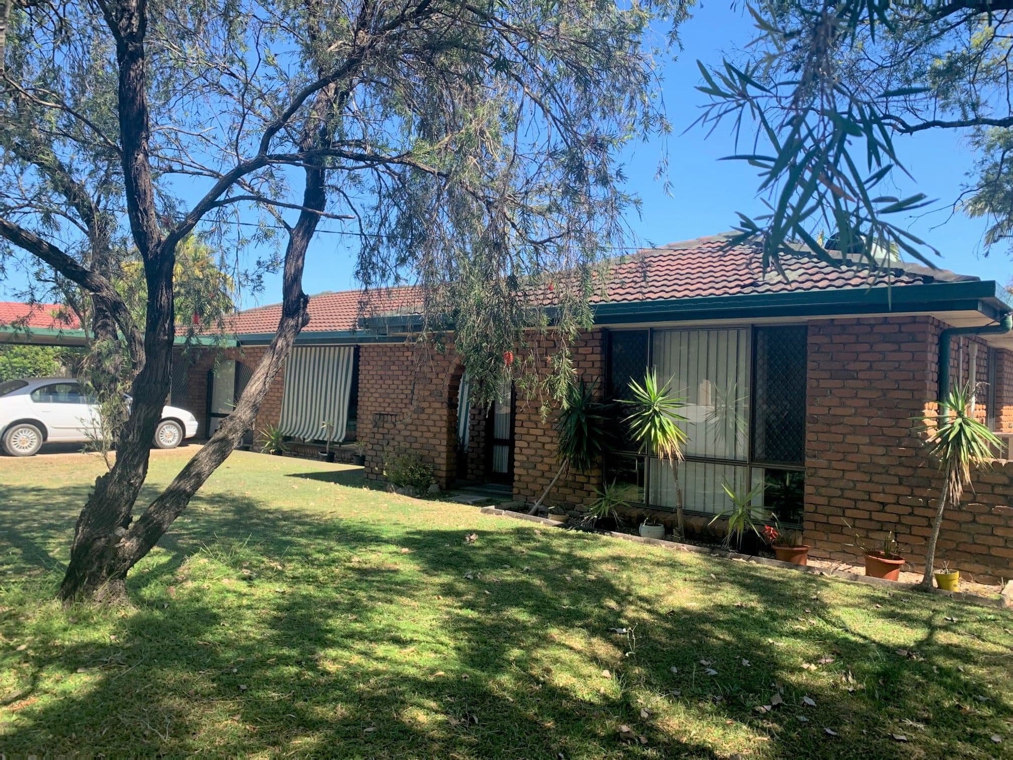 3 Stilton Court, Daisy Hill QLD 4127, Daisy Hill - Image 1
