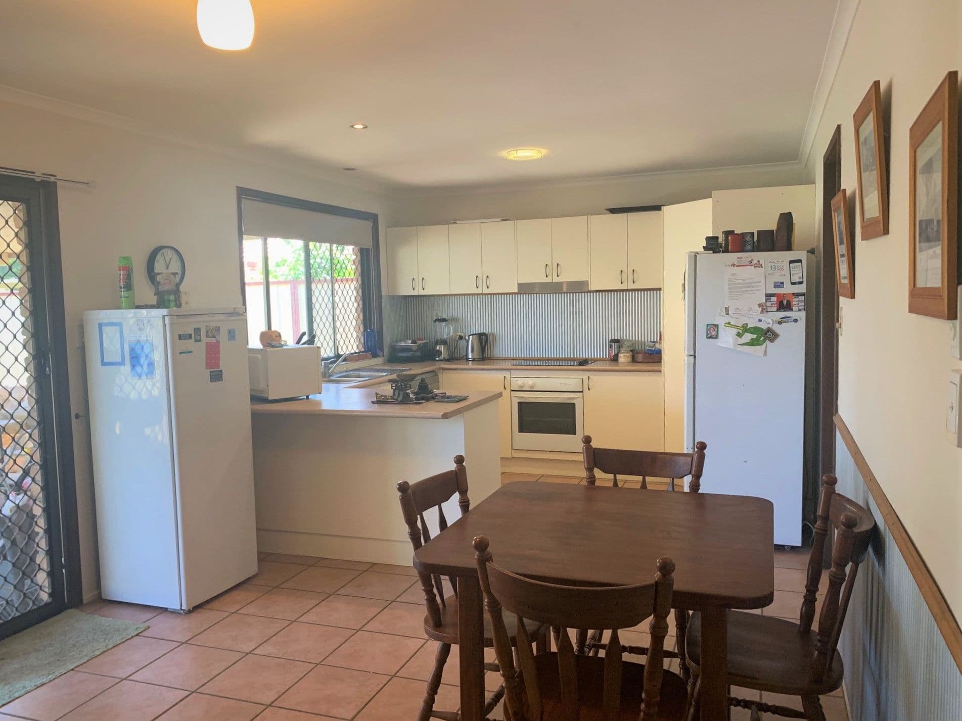 3 Stilton Court, Daisy Hill QLD 4127, Daisy Hill - Thumbnail 2