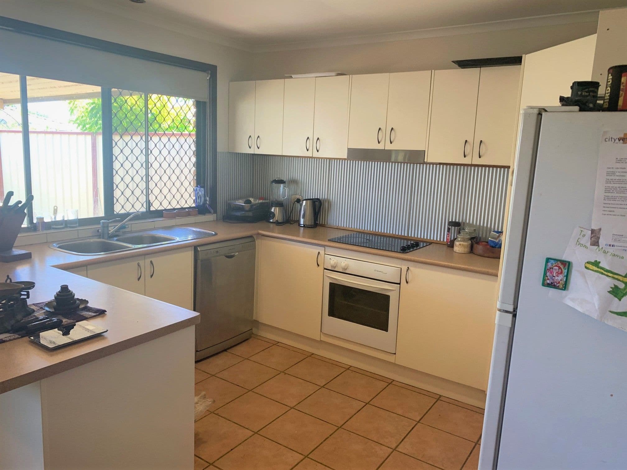 3 Stilton Court, Daisy Hill QLD 4127, Daisy Hill - Thumbnail 3