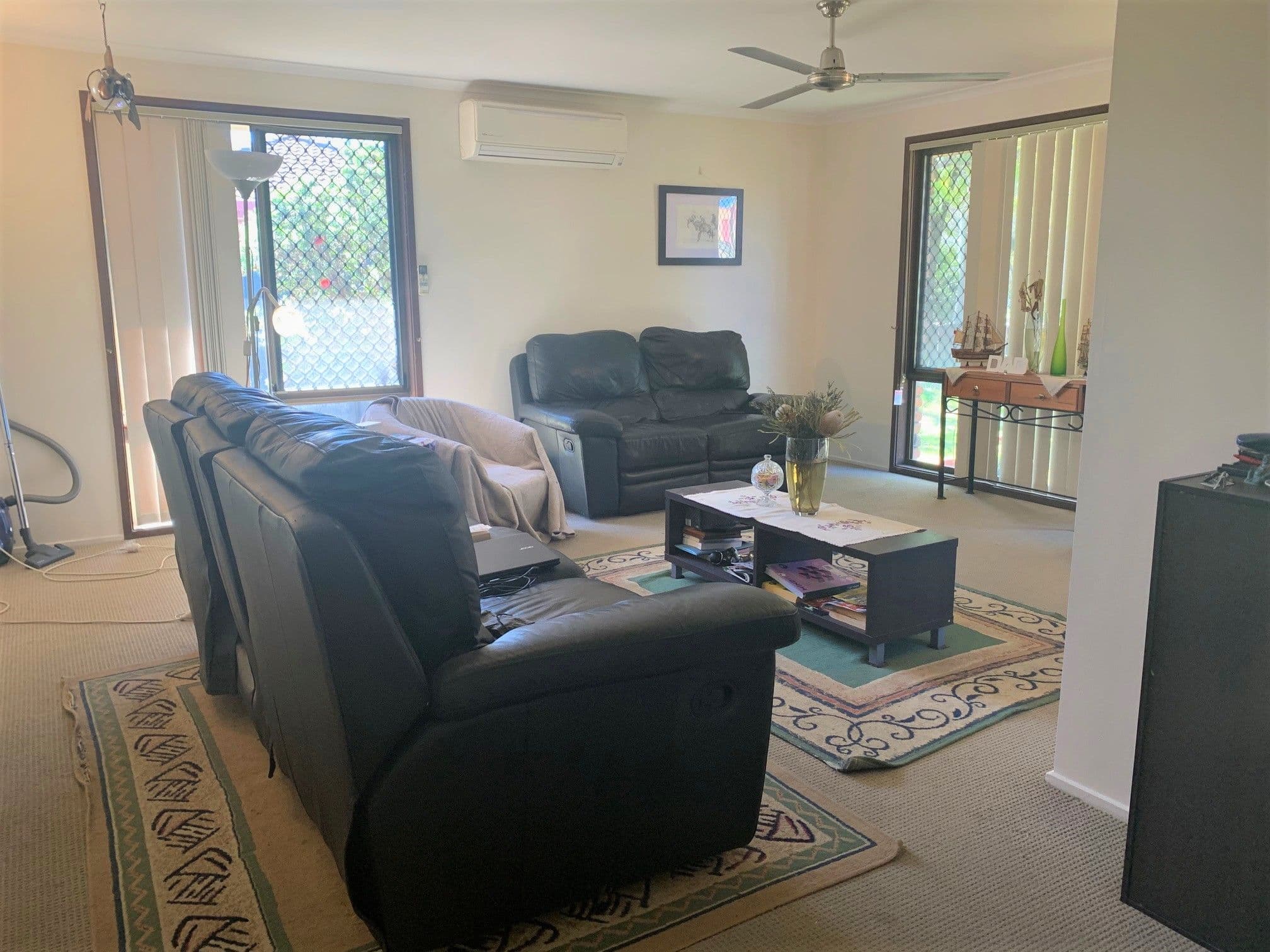3 Stilton Court, Daisy Hill QLD 4127, Daisy Hill - Thumbnail 4
