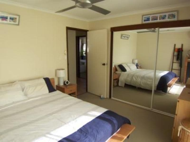 3 Stilton Court, Daisy Hill QLD 4127, Daisy Hill - Thumbnail 5