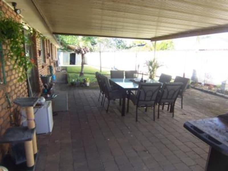 3 Stilton Court, Daisy Hill QLD 4127, Daisy Hill - Thumbnail 6