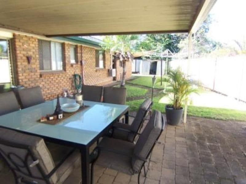 3 Stilton Court, Daisy Hill QLD 4127, Daisy Hill - Thumbnail 7