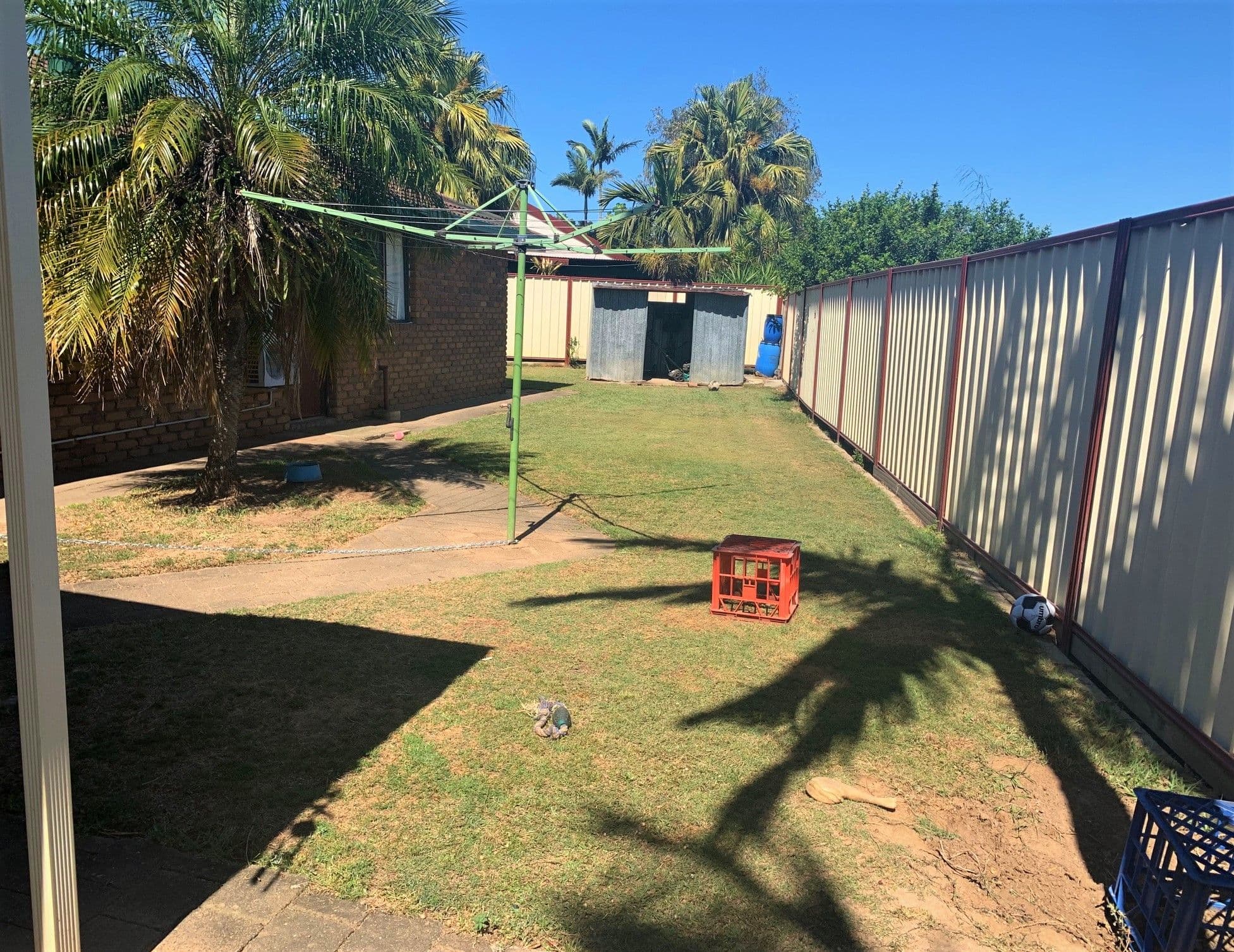 3 Stilton Court, Daisy Hill QLD 4127, Daisy Hill - Thumbnail 8