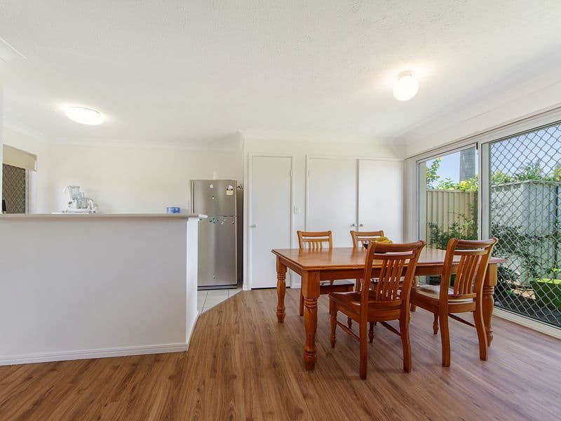 50 St kevins Avenue, Benowa QLD 4217, Benowa - Thumbnail 4
