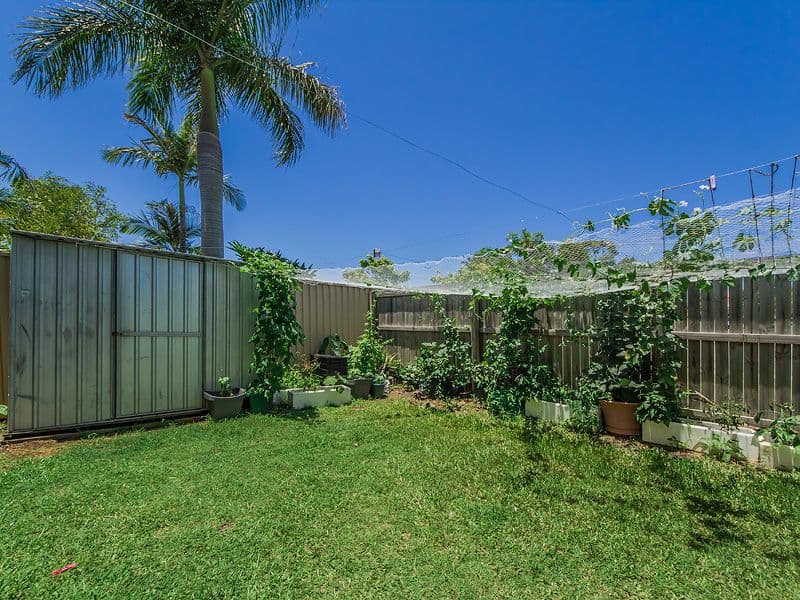 50 St kevins Avenue, Benowa QLD 4217, Benowa - Thumbnail 6